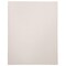 Hayes Soft Cover Blank Book, 7 x 8.5in Portrait, 14 Sheets Per Book, PK24 BK524 - alternate 3